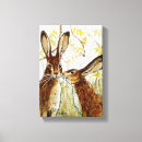 Recherche de easter signes Watercolor