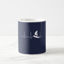 Recherche de planches surf tasses Sports