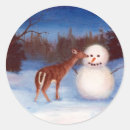 Recherche de curiosité autocollants Animal