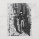 Zoek naar literaire briefkaarten Auteur