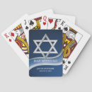 Recherche de étoile david jeux de cartes Bleu