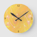 Zoek naar turkse klokken Bloem