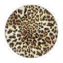 Recherche de motif léopard planches à découper Fourrure