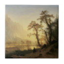 Recherche de lever soleil carreaux Paysages