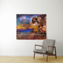 Recherche de coyotes posters Coyote sauvage