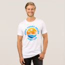 Recherche de thong tshirts Thaïlande