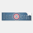 Recherche de partie de démocrate Libéral
