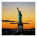 Recherche de paysage new york posters Tourisme