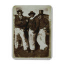 Recherche de copie de beaux arts magnets 19ème