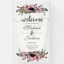 Recherche de boho mariage signalisations Bohème