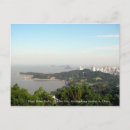 Recherche de delta cartes postales Asie
