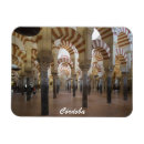 Recherche de cordoue magnets Cordoba