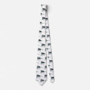 Zoek naar dassen magneten Blauw