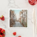 Zoek naar parijs servetten Vintage