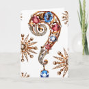 Zoek naar mark kaarten Vintage