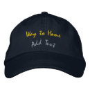 Recherche de à la maison casquettes Pour tous