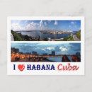 Recherche de la habana cartes postales Voyage