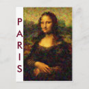 Recherche de monas cartes postales Voyage