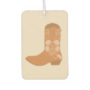 Recherche de cowboys voiture accessoires Ouest