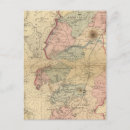 Recherche de somerset ma cartes postales Comté