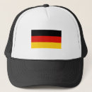 Recherche de berlin allemagne casquettes Drapeau