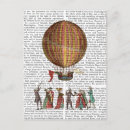 Zoek naar luchtballons briefkaarten Dieren