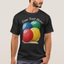 Recherche de balle tshirts Ballon