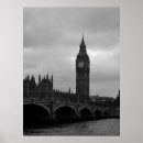 Recherche de big ben posters Angleterre
