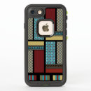 Recherche de tendance iphone 7 coques Coloré