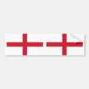 Zoek naar engeland bumperstickers Engels
