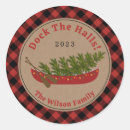 Recherche de canoë autocollants Camping