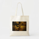 Recherche de leçon sacs Leçon de musique