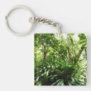Recherche de dominicaine porteclés Tropical