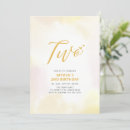 Recherche de de coeurs anniversaire invitations Fête d'anniversaire