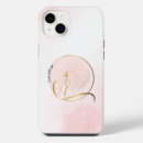 Zoek naar vers iphone hoesjes Kruis