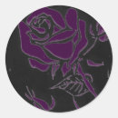 Recherche de hybrides autocollants Floral
