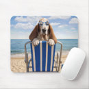Recherche de chaise plage tapis souris Été