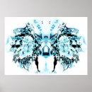 Recherche de papillon turquoise art Ailes