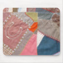 Recherche de art cheval tapis souris Pays