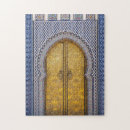 Zoek naar marokko puzzels Cultuur