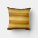Recherche de poterie coussins Moderne
