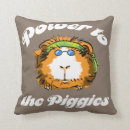 Zoek naar cavia kussens Grappig