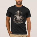 Recherche de église catholique romaine tshirts Chrétien