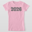 Recherche de gothique enfant vêtements Crâne