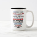 Recherche de homme viril tasses Papa