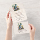 Recherche de turquoise baby shower invitations Pour tous