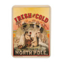 Recherche de mugs magnets Vintage