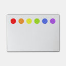 Recherche de pointillé posters Vert