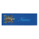 Recherche de mer badge identification Océan
