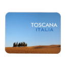 Recherche de toscane magnets Arbres